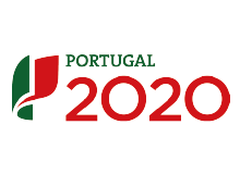 03-Portugal2020