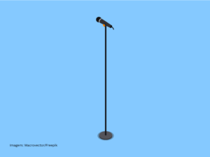 Comunicado de imprensa