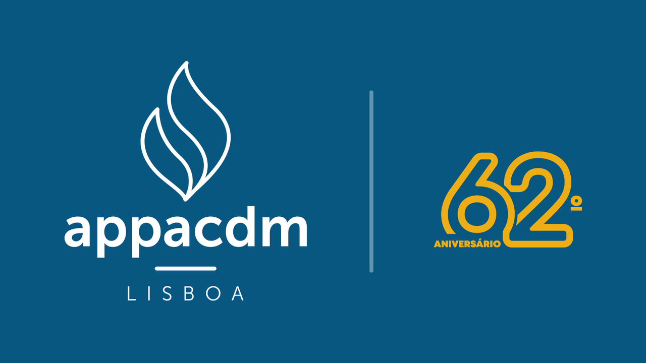 62.º aniversário da APPACDM Lisboa